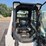 2023-bobcat-t770-image-19