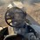 2020-deere-210l-image-34