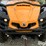 2015-can-am-commander-xtp-1000-utv-image-12