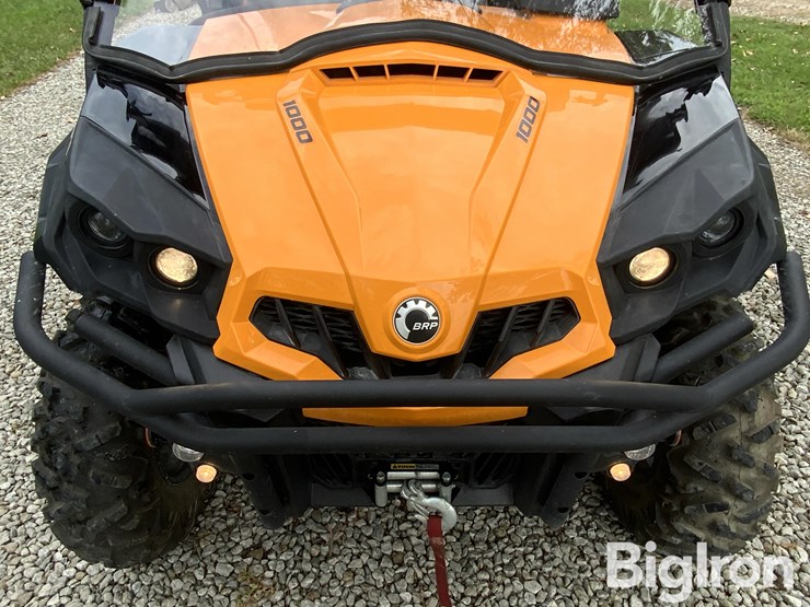 2015-can-am-commander-xtp-1000-utv-image-12
