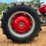 massey-ferguson-135-image-17