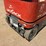 skyjack-sj16-image-7