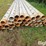 8"-plastic-irrigation-pipe-image-6