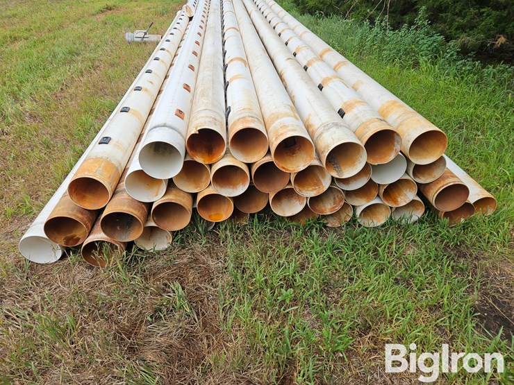 8"-plastic-irrigation-pipe-image-6