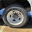 2012-ford-f450-image-5