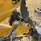 #9724-•-sdlanch-mini-excavator-sdle20-image-6