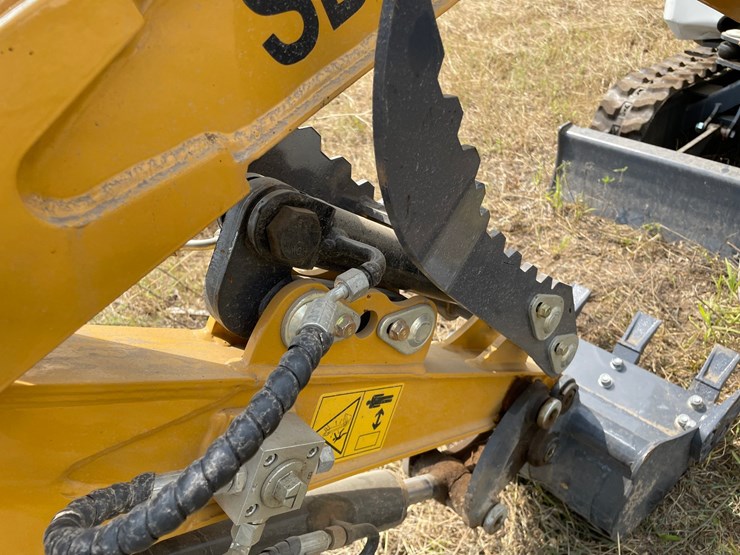 #9724-•-sdlanch-mini-excavator-sdle20-image-6