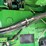 john-deere-9570-sts-image-17
