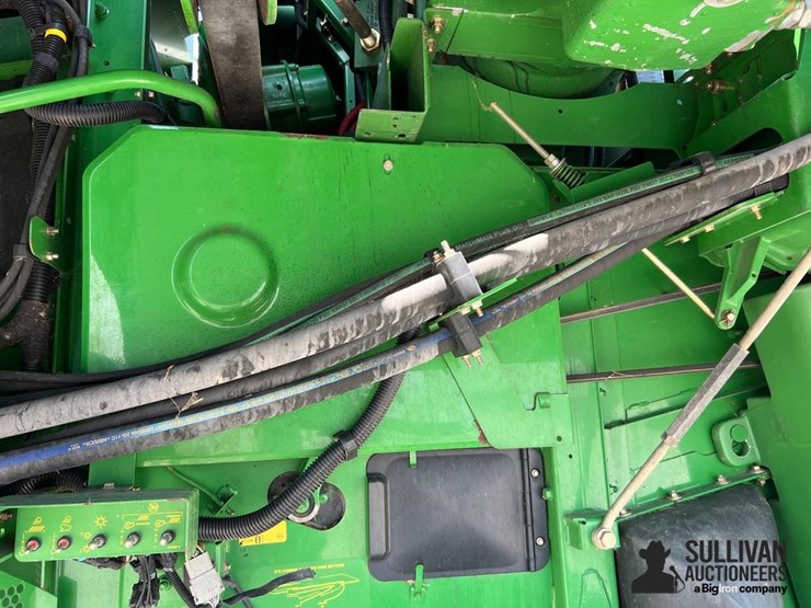 john-deere-9570-sts-image-17