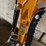 #9731-•-future-mini-excavator-image-33