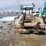 non-operable-2015-kenworth-t4-series-t/a-hook-lift-truck-image-3