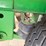 2019-smithco-sx3-4234-image-14
