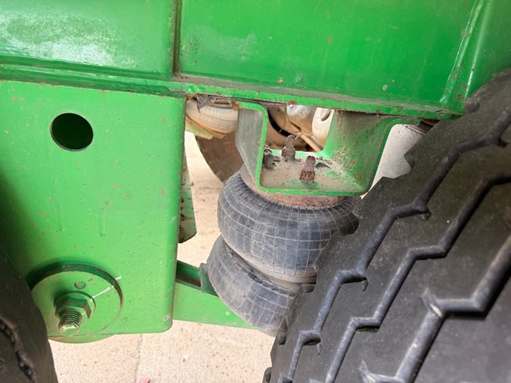 2019-smithco-sx3-4234-image-14