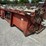 case-ih-810-image-6