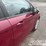 2011-ford-model-a-image-32