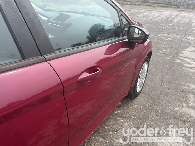 2011-ford-model-a-image-32