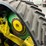 john-deere-s690-image-11