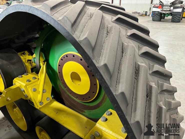 john-deere-s690-image-11