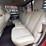 2018-dodge-3500-image-18