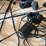 #10155-•-(5)-cases-of-drill-bits-image-6