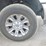 2019-ford-f250-image-32