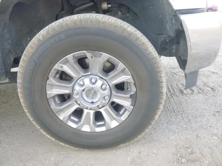 2019-ford-f250-image-32