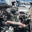 2022-kenworth-t680-image-38