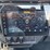 massimo-motor-t-boss-550-image-16