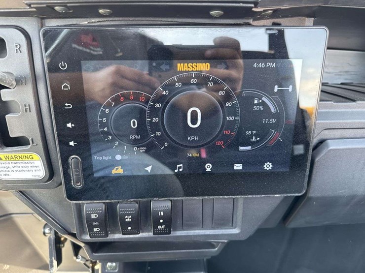 massimo-motor-t-boss-550-image-16