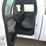 2011-ford-f150-image-13