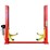 agt-two-post-base-plater-auto-lift-image-1