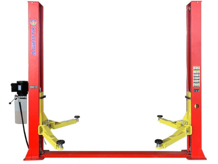 agt-two-post-base-plater-auto-lift-image-1