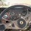 2000-peterbilt-379-image-12