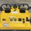 ats-power-mini-skid-steer-loader-image-9