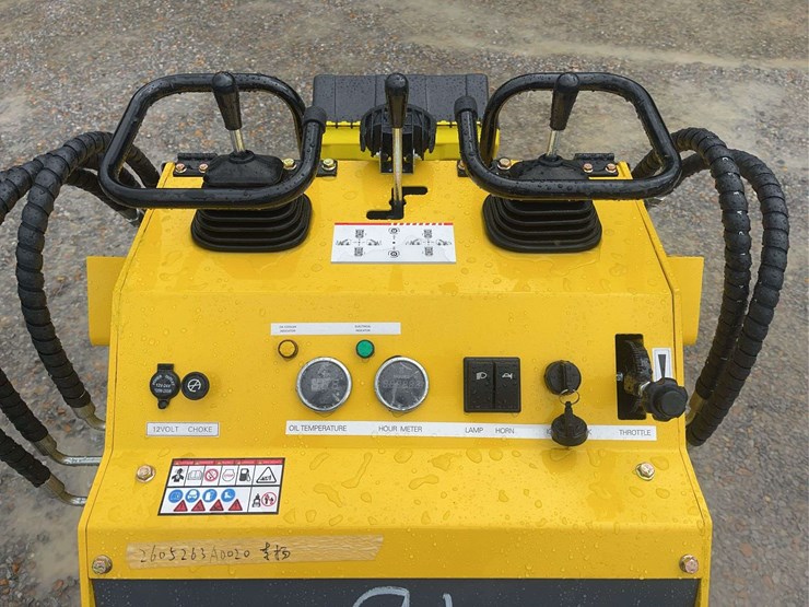 ats-power-mini-skid-steer-loader-image-9