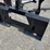 #85-•-skid-steer-quick-hitch-image-2