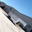 2025-platinum-18'-x-8"-livestock-trailer-image-4