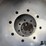 galaxy-9-22.5-tires-on-kinze-8-bolt-wheels-(bid-per-unit)-image-9