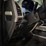2017-ford-f250-lariat-image-37