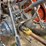 2019-kubota-l4701d-image-23