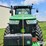 2011-john-deere-8285r-image-11