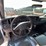 2004-chevrolet-3500-image-12