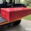northern-industrial-6-ton-porta-power-kit-image-3