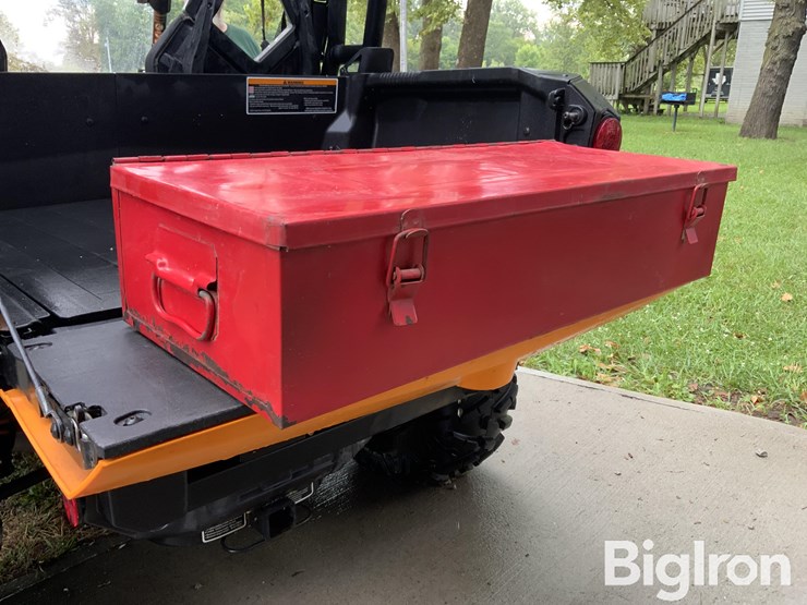 northern-industrial-6-ton-porta-power-kit-image-3