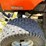 #7977-•-ariens-riding-lawn-mower-image-16