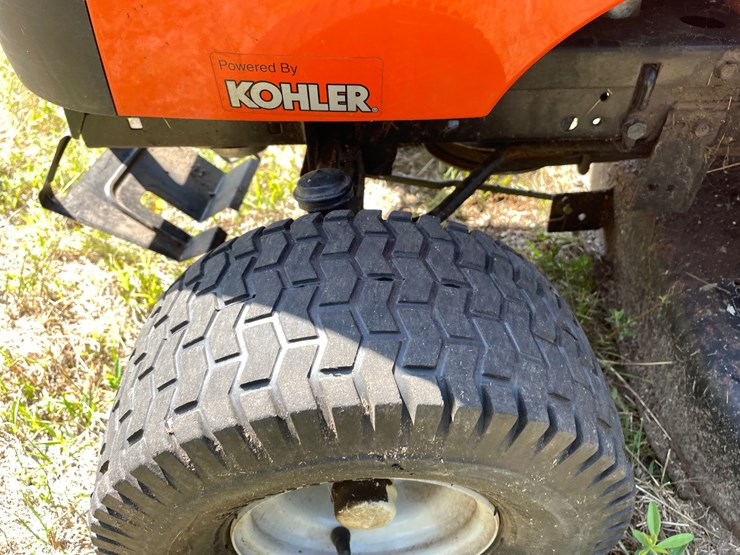 #7977-•-ariens-riding-lawn-mower-image-16