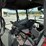 2021-zetor-p110-ps-w/-zm229p-loader-image-45