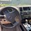 2011-nissan-armada-image-10
