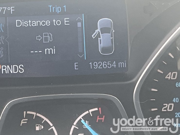 2014-ford-escape-image-19