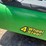 john-deere-x534-image-9
